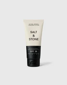 Sunscreen Lotion SPF30 - Picture 1 of 4