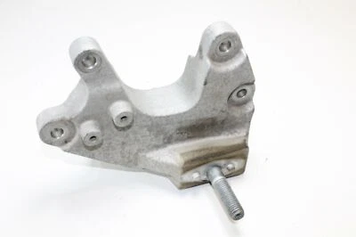 FORD FUSION II 1.5 EcoBoost Gearbox Mount Bracket DG93-7M125-AD Petrol 2018 - Imagem 1 de 3