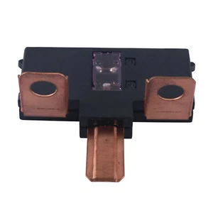38231-SDA-A01Multi-Fuse Block For Honda Accord Civic CRV Acura TSX , 38231SDAA01 - Picture 1 of 10
