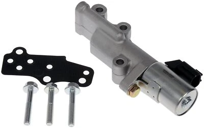 Motor derecho VVT solenoide Dorman para Infiniti M35 2006-2008 3,5 L V6  Foto 1 de 4