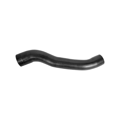 Turbo Hose Pipe Fits Ford Focus Mk2 C-Max 1.6 Tdci 2004-2012 1682293 - Image 1 of 4