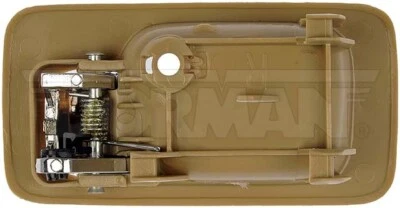 New Interior Door Handle for Honda Accord 1993-90 Foto 1 de 4