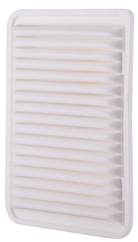 NEW ENGINE Air Filter Fits 05-23 TOYOTA TACOMA 4 CYL PA5625 FRAM CA10163 49155 - Image 1 of 1
