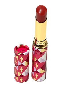 Bálsamo de rescate labial TARTE Rainforest of the Sea RENO tamaño completo NUEVO ENVÍO GRATUITO - Imagen 1 de 3