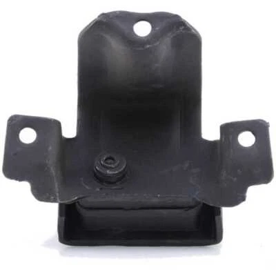 Engine Mount fits 1985-1996 Ford E-150 Econoline,E-150 Econoline Club Wagon,E-25 - Image 1 of 4