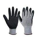  Handschuhe Für Mehrere Verwendungszwecke Arbeitshandschuhe Schutz