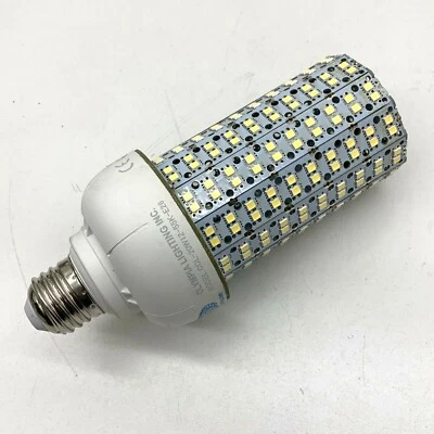 Olympia CCL-20W12-55K-E26 Cluster LED 20-Watt Lamp Light Bulb 20W 5500K E26 MED - Image 1 of 4