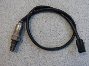 KTM 690 SMC Husqvarna 701 SM Sensor De Oxígeno AZD4002-BA001 - Imagen 1 de 6
