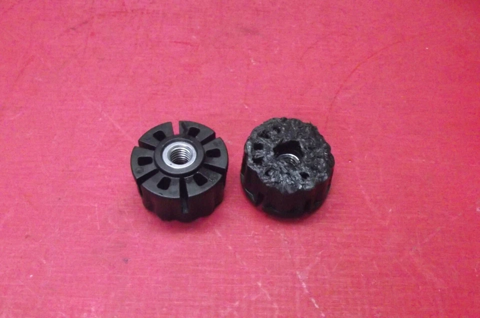 FRIGORÍFICO AMERICANO CONGELADOR FRIGORÍFICO MASTER MS91518FFS PIES Foto 1 de 1