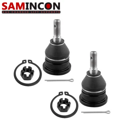 2 rótulas inferiores delanteras o traseras para Buick Electra Lesabre Park Avenue Foto 1 de 4