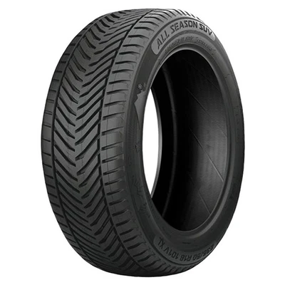 REIFEN GANZJAHRES KORMORAN 215/65 R16 102H 4 SEASONS SUV XL - Bild 1 von 4
