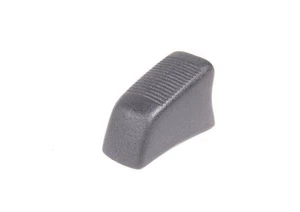 BMW E30 Handle Genuine 52101904964 - Picture 1 of 3