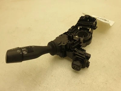 13 14 15 16 17 18 LEXUS ES300H MONTAJE INTERRUPTOR COLUMNA DIRECCIÓN  Foto 1 de 4