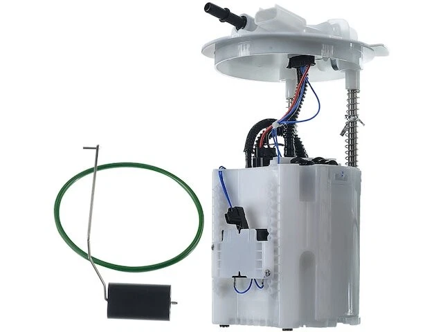 Fuel Pump Assembly For 2008-2010 Dodge Grand Caravan 2009 BB172MF - Image 1 of 1