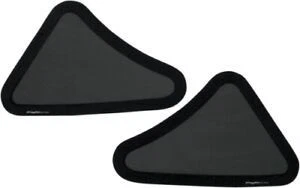 Frogzskin Intake Replacement Vents 2pc Arctic Cat M-Series 05-11 CrossFire F0024 - Image 1 of 1