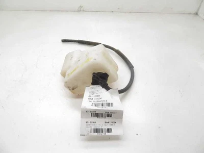 Depósito de refrigerante compatible con 07-12 LEXUS ES350 141108 Foto 1 de 4