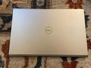 Dell Inspiron 15 5501 5502 5504 5505 0MCWHY 15.6" Camera Hinges B17 - Afbeelding 1 van 2
