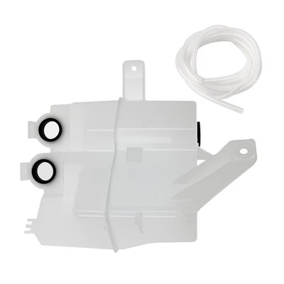 Windshield Washer Fluid Reservoir Tank for Toyota Prius 2010-2015 8531547140 - Image 1 of 4