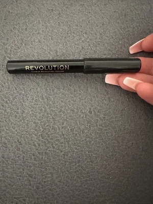 Makeup Revolution Brow Crayon Neu Unbenutzt - Bild 1 von 2