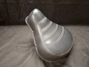 MOPED EPOCHE SATTEL UNIVERSAL - Bild 1 von 7