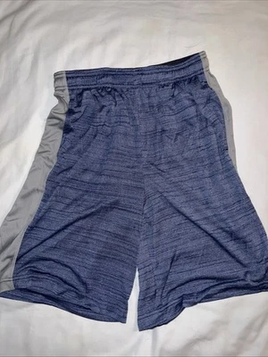 Pantalones cortos para hombre talla mediana Foto 1 de 4