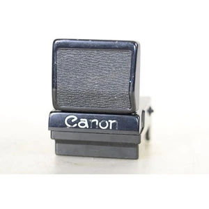 Canon Lichtschacht F-1 - Waist Level Finder - Lichtschachtsucher - Sucher - Bild 1 von 5