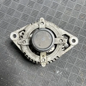 2008-2013 Highlander/ 2009-2012 RAV4 Alternator 27060–31162/ 104210–2141 - Picture 1 of 11