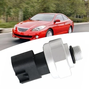 Quality Pressure Sensor Switch for Toyota For Corolla and For Lexus 8871933020 - Picture 1 of 8