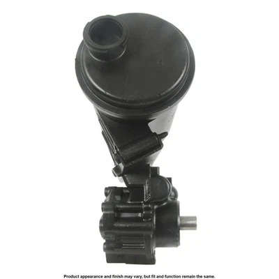 Bomba de dirección asistida Cardone TCP para Dodge Ram 2002 2003 2004 2005 2006 2007 2008 Foto 1 de 4