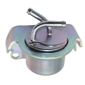 Automatic Transmission Oil Cooler Filter fit for Nissan Maxima Murano Altima - Picture 1 of 5