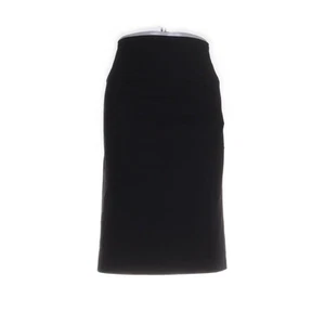 Yessica by C&A, Rock, Größe: 50, Schwarz, Elasthan/Polyester/Viskose #CTs - Bild 1 von 5
