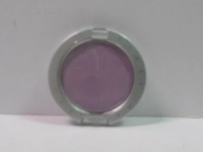 Prestige Cosmetics тени для век цвет C-203 Bisou совершенно новый и запечатанный - Изображение 1 из 2