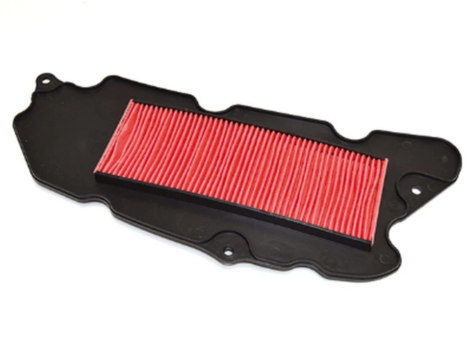 LUFTFILTER AEON ELITE / URBAN 350 '12-'13, BENELLI ZENZERO 350 '12-'13 (OEM: 173 - Bild 1 von 1