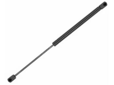 For 2003-2007 Isuzu Ascender Tailgate Strut 43188PJSQ 2004 2005 2006 - Image 1 of 2