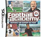 EA sports football academy by Electronic Arts | Game | condition very good