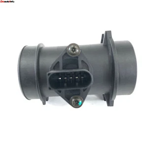 Sensor de flujo de aire masivo con conjunto de carcasa para Mercedes-Benz SLK230 1998-2002 - Imagen 1 de 11