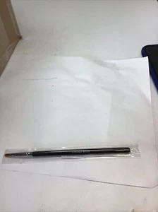 YOUNIQUE Pennello Eyeliner NUOVO sigillato in plastica. - Foto 1 di 4