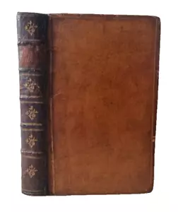 MORAL & POLITICAL DIALOGUES Between Divers EMINENT PERSONS / 1759 - Picture 1 of 24