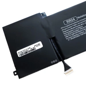 Batería RR04 RR04XL 778978-006 HSTNN-LB6N para portátil HP OMEN Pro 15 15-5014TX - Imagen 1 de 5
