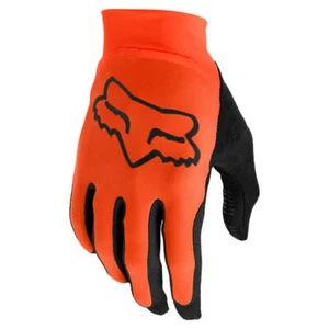 Fox Racing Flexair MTB Glove - Flo Orange - 2023 - Picture 1 of 3
