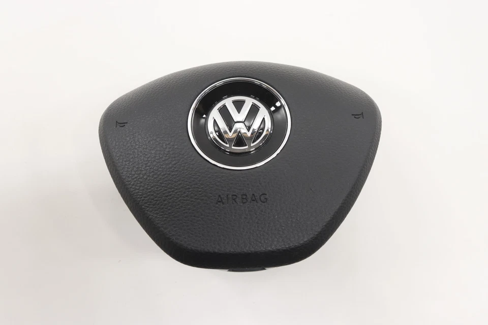 VOLKSWAGEN PASSAT 2020-2022 AIRBAG VOLANTE OEM 561880201T Foto 1 de 4