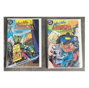 sitka timber backpack