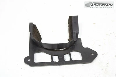 2012-2018 奥迪 A7 四轮前右轴半轴罩 原始设备制造商 — 第 1/4 张图片