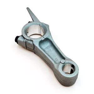Robuste Pleuel Teile Ersatz für Honda GX100 Motor 13200-ZOD-000 - Bild 1 von 5
