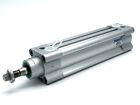 FESTO DSBC-32-100-PPVA-N3 Pneumatic Air Cylinder 1376426 Max 12bar