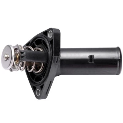 Thermostat for Toyota 4Runner FJ Cruiser 4.0L 2007 2008 2009 2010 2011 2012-2014 - Image 1 of 4