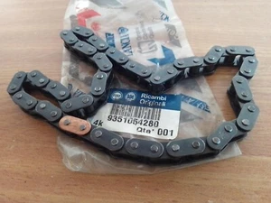 Timing Chain Oil Pump for Fiat Ducato Scudo Ulysse 9351054280 OEM - Picture 1 of 1