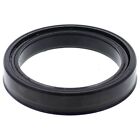 Complete Tractor Seal 3021-0003 For Kubota B2100d B2650hsd 37410-56220