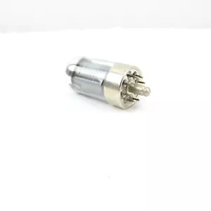 7H7 Vintage General Electric 7H7 Electron Tube #2 - Picture 1 of 2