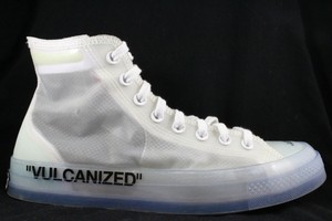 converse chuck taylor off white vulcanized price